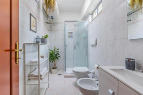 Villa Gatta Rome